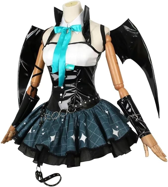 コスプレ衣装 AL Amazon.co.jp: コスプレ衣装 アルス・アルマル アニメ 変装